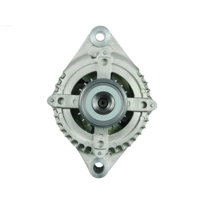 Imagem de AS PL A6374 Alternador 12V 150A ALFA ROMEO: Giulietta Hatchback