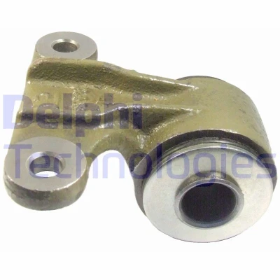 Imagem de Rolamento, braço de controlo transversal DELPHI TD644W Direita