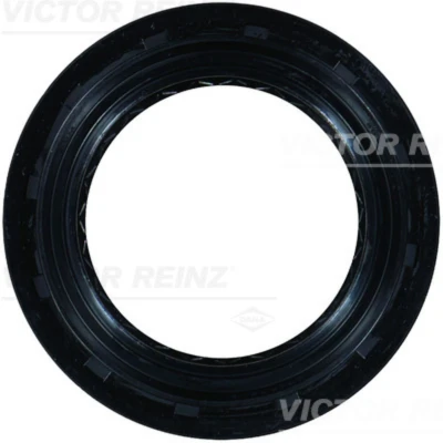 Imagem de Retentor, diferencial REINZ 81 10675 00