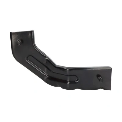 Imagem de Suporte, para choques BLIC 5504 00 3082933P