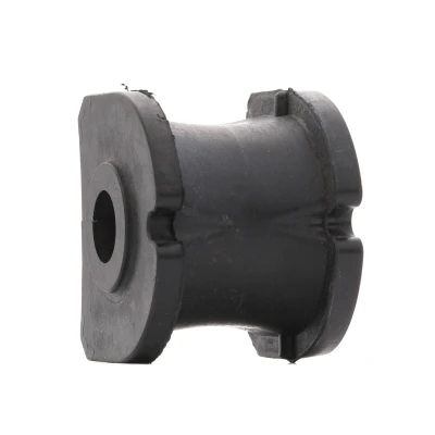 Imagem de DENCKERMANN D300262 Casquilho da Barra Estabilizadora Eixo traseiro, de ambos os lados 12mm 32mm