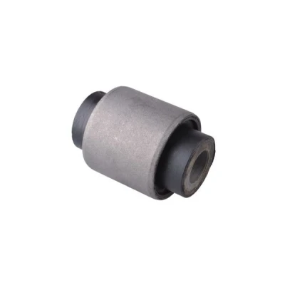 Imagem de TEDGUM TED99158 Casquilho de braço Suspensão exterior, Eixo traseiro, em cima para transversal OPEL: Vectra C Sedan, CC