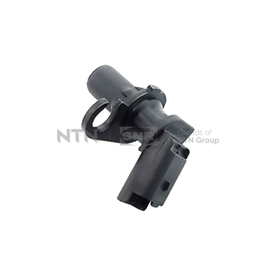 Imagem de SNR CKP159.11 Gerador de Impulsos Sensor inductivo CITROËN: C4 I Hatchback, Coupe, Xsara Carrinha, PEUGEOT: 307 SW, Hatchback
