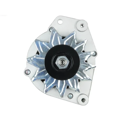 Imagem de AS PL A0105 Alternador 12V 90A VOLKSWAGEN: Transporter 4 Bus,