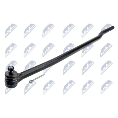 Imagem de NTY SDK CH 040 Barra de Direcção centro JEEP: Grand Cherokee I