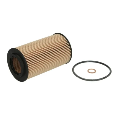 Imagem de PURRO PUR PO3002 Filtro de óleo Cartucho filtrante BMW: 3 Sedan, 5 Touring, LAND ROVER: Freelander I SUV, 75, 75 Tourer
