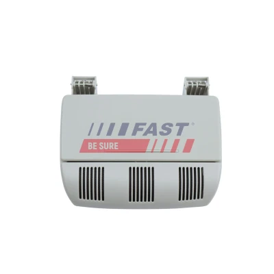 Imagem de FAST FT00391 Fechadura da tampa bagageira FORD: C Max, Focus 2, LAND ROVER: Range Rover Evoque