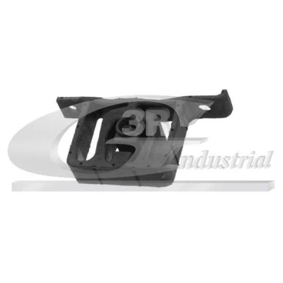 Imagem de Suporte, silenciador 3RG 70711