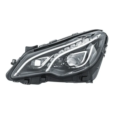 Imagem de HELLA 1EX 011 091 811 Farol Principal