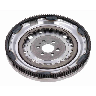 Imagem de VAICO Kit de rolamento roda com anel sensor magnético integrado 136mm V25 2786