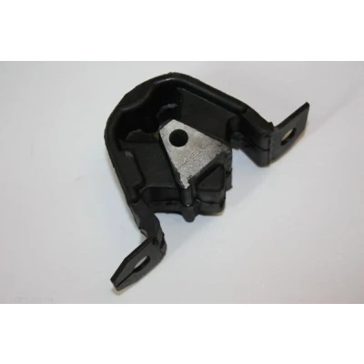 Imagem de AUTOMEGA 130111410 Suporte, motor OPEL: Corsa A CC, TR