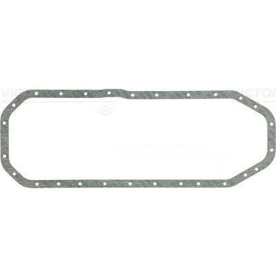 Imagem de REINZ 71 24468 10 Junta do Cárter VOLKSWAGEN: LT 40 55 I Van