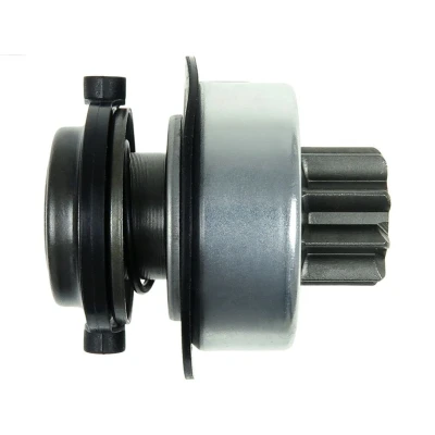Imagem de AS PL SD0040 Engrenagem de roda livre, motor arranque