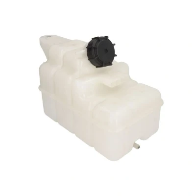 Imagem de THERMOTEC DBIV001TT Depósito de Compensação Refrigerante 5,3