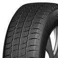 Imagem de Sunny SN3830 215/65 R15 96H carro Pneus de inverno MITSUBISHI: PAJERO 2, L400 / Space Gear Minibus, SUBARU: Forester II, FIAT: Scudo II 4143