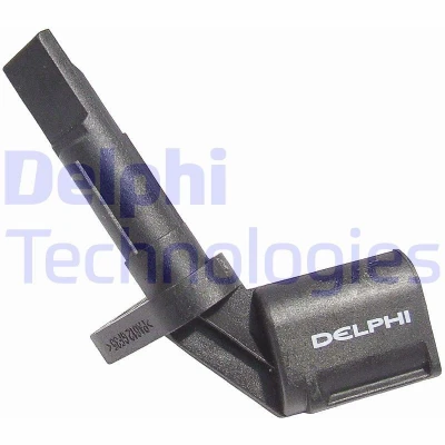 Imagem de DELPHI SS20070 Sensor de ABS activo AUDI: A4 B8 Avant, A6 C7 Avant