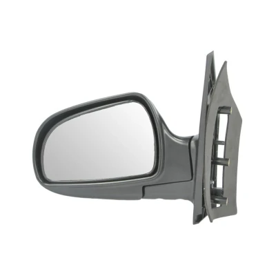 Imagem de Espelho retrovisor exterior BLIC 5402 04 9225589, Esquerda