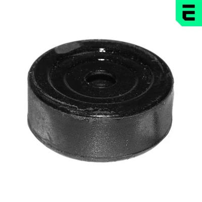 Imagem de OPTIMAL F8 5864 Bucha de Eixo traseiro esquerdo, direito FIAT: Barchetta, Punto I Hatchback