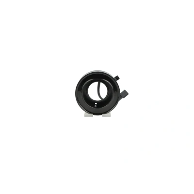 Imagem de NRF 38644 Bobina, embraiagem magnética compressor RENAULT: LAGUNA 3 Grandtour
