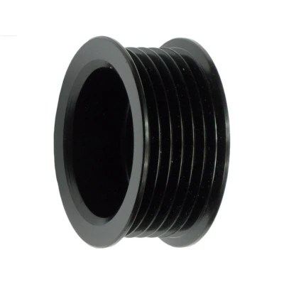 Imagem de AS PL AP6001 Polia, alternador