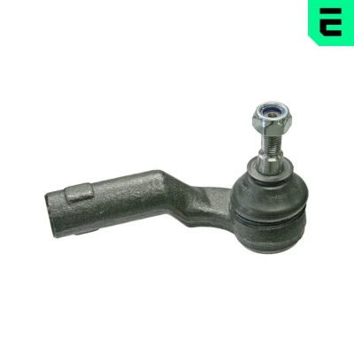 Imagem de OPTIMAL G1 1280 Rótula de direção 12,3 exterior, Eixo dianteiro, lado direito MAZDA: 5, 3 Hatchback, Sedan