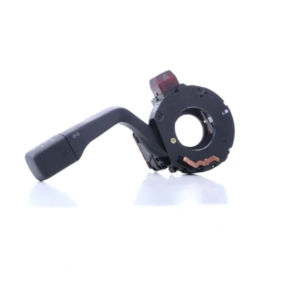 Imagem de FEBI BILSTEIN 14088 Interruptor de luz intermitente VOLKSWAGEN: Passat B3/B4 Sedan, Polo II Coupe, GOLF 2 endado, norauto, oscaro, mister auto