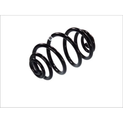 Imagem de Magnum Technology SW071MT Mola de suspensão Eixo traseiro helicoidal VOLKSWAGEN: Passat B5 Sedan, GP Sedan