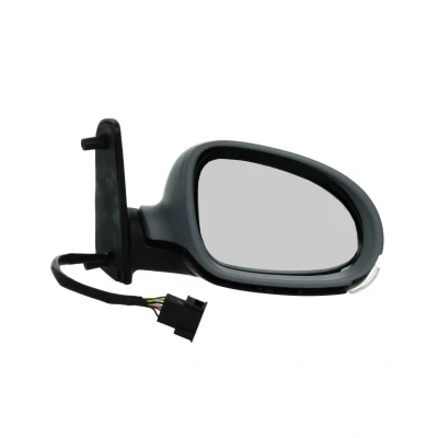 Imagem de Espelho retrovisor exterior BLIC 5402 04 1139891