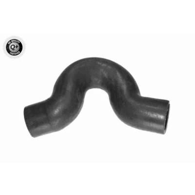 Imagem de VAICO V40 0369 Mangueira de Radiador Q+, original equipment manufacturer quality OPEL: Vectra A CC