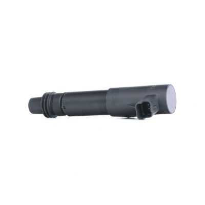 Imagem de VALEO 245094 Bobina de ignição 2 preto RENAULT: CLIO 2, LAGUNA Grandtour, CITROËN: C5 I Hatchback, Carrinha, PEUGEOT: 406 Sedan