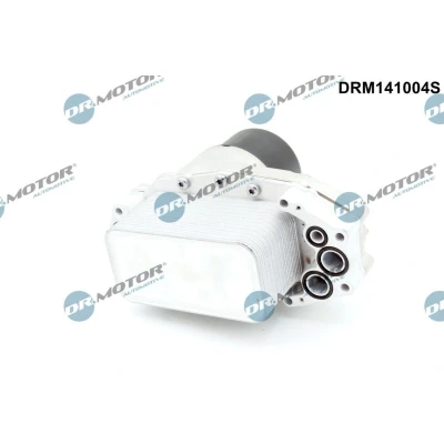 Imagem de DR.MOTOR AUTOMOTIVE DRM141004S Caixa, filtro de óleo