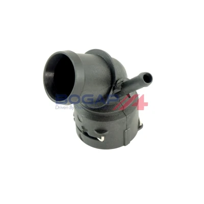 Imagem de BOGAP A4252127 Flange VOLKSWAGEN: GOLF 5, Polo IV Hatchback, 6, SEAT: Ibiza 4