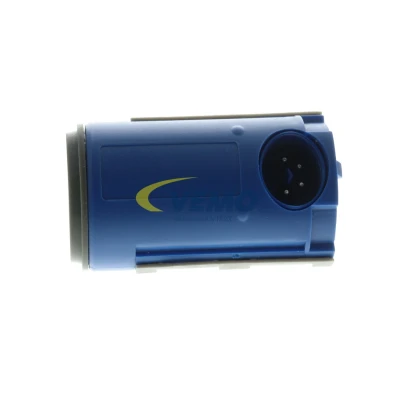 Imagem de VEMO V25 72 0295 Sensores de Estacionamento Azul Sensor ultrasons