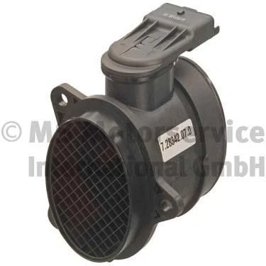 Imagem de PIERBURG 7.28342.07.0 Medidor de massa ar SUZUKI: Liana Sedan, Hatchback, CITROËN: C3 I Hatchback