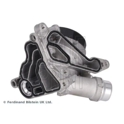 Imagem de BLUE PRINT ADBP210155 Caixa, filtro de óleo BMW: 3 Touring