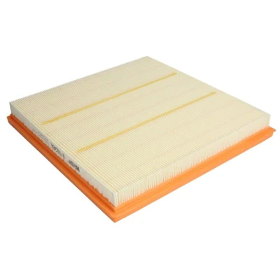 Imagem de HENGST FILTER E1026L Filtro de ar 33 256 250 Cartucho filtrante OPEL: Astra J Hatchback, Sports Tourer, GTC, CHEVROLET: Cruze Sedan