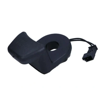 Imagem de MAXGEAR 28 0589 Interruptor, desbloqueio da tampa bagageira BMW: 3 Touring, 5 Touring