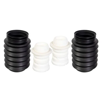 Imagem de FEBI BILSTEIN 180253 Coifa Amortecedor Eixo dianteiro BMW: 5 Sedan, Touring