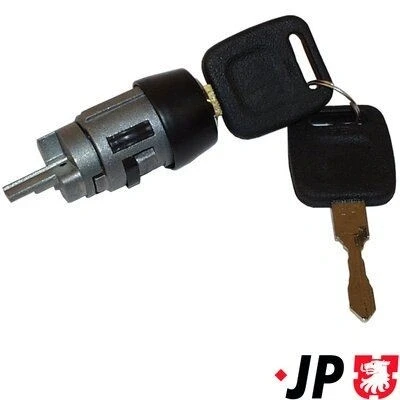 Imagem de JP GROUP 1190401200 Canhão de fechadura, fechadura ignição
