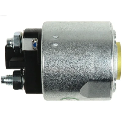 Imagem de AS PL SS3127P Interruptor electromagnético, motor de arranque