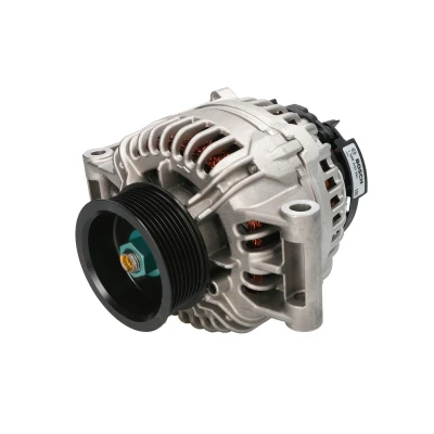 Imagem de Alternador BOSCH 1 986 A00 991