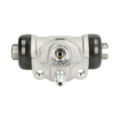 Imagem de LPR 5507 Cilindro de Roda 15,87 NISSAN: SUNNY 3, 3 Liftback
