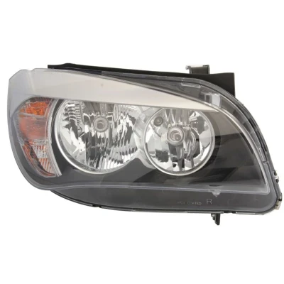 Imagem de VALEO 044946 Farol Principal BMW: X1