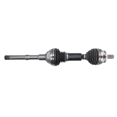 Imagem de POINT GEAR PNG74592 Veio de transmissão Eixo dianteiro, lado direito 707mm para veículos com ABS VOLVO: XC90 I