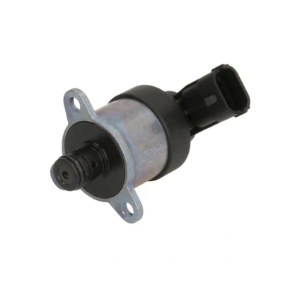 Imagem de Válvula de controlo do fluxo combustível Sistema Common Rail BOSCH 1 465 ZS0 034