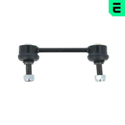 Imagem de OPTIMAL G7 844 barra / escora, estabilizadora Eixo traseiro esquerdo, direito FORD: Transit Connect Mk1 Van, Tourneo