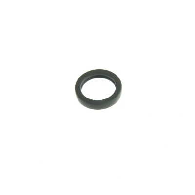 Imagem de ELRING 599.247 Retentor