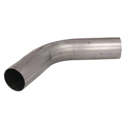 Imagem de BOSAL 263 354 Tubo de escape, universal