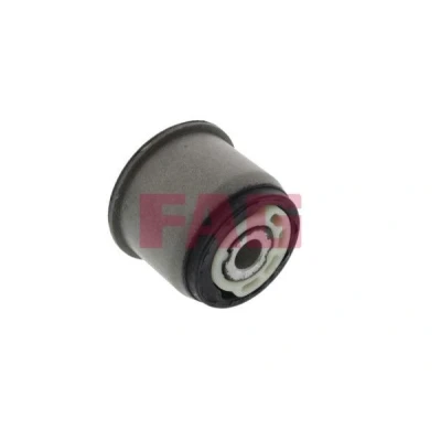 Imagem de FAG 829 0525 10 Bucha de Eixo FIAT: Panda II Hatchback