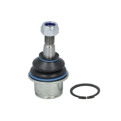 Imagem de REINHOCH RH03 6012 Rótula de suspensão ambos os lados, Eixo dianteiro 19,4 58 70,5 CHRYSLER: 300C Touring